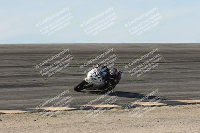 media/Jan-18-2026-CVMA (Sun) [[519f600f45]]/Race 1-Formula UL-CVMA Hooligans-American Thunder/